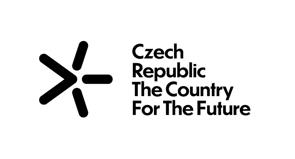 Czech Republic The Country For The Future